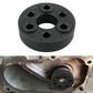 Jaguar XJ / XF / F-Type / Land Rover Range Rover 5.0L V8 Nylon Supercharger Coupler 2009 - 2013
