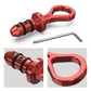 BMW 3 Series E46 / 5 Series E39 / Z4 E85 E86 Billet Aluminum Oil Dipstick Handle M52TU M54 1997 - 2008