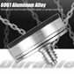 VW Golf MK6 MK7 MK8 / Polo / Scirocco / Audi A3 TT TTS TTRS R8 Billet Aluminum Adjustable Clutch Stop 1J0721381 2005 - 2021