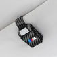 BMW Sun Visor Sunglasses Clip / Eyeglasses Holder for X1 / X3 / X5 / E30 / E46 / E60 / E90 / F10 / F20 / F30 / M3