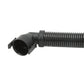 BMW 1 / 2 / 3 / 4 / 5 / 7 Series & X1 / X3 / X4 / X5 Air Intake Breather Pipe Ventilation Hose 2009 - 2022 (Replaces 13717823517)