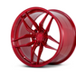 F8-FR5 - 20x9
