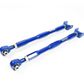 Megan Racing Rear Camber Kit for BMW 3-Series E36/E46/Z4 1992-2008 MRC-BM-0310-02