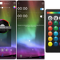 Premium Interior Ambient Lighting Kit