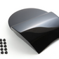 Tomei FRP Rear Bumper Cover 86 LATE MODEL