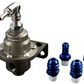 Tomei Fuel Pressure Regulator