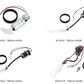 Tomei Fuel Pump