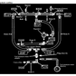 Tomei RB26DETT Fuel Rail