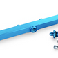 Tomei RB26DETT Fuel Rail