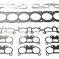 Tomei Gasket Combination RB26DET