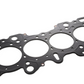 Tomei Head Gasket B16/18