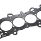Tomei Head Gasket F20C/F22C