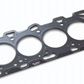 Tomei Head Gasket 4G63 EVO4-9