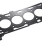 Tomei Head Gasket 4B11 EVO10