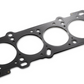 Tomei Head Gasket BP-ZE