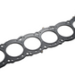 Tomei Head Gasket RB25DET