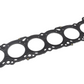 Tomei Head Gasket SR20DET RB20