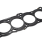 Tomei Head Gasket CA18DET