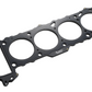 Tomei Head Gasket KA24DE