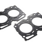 Tomei Head Gasket EJ20 Single AVCS