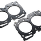 Tomei Head Gasket Ej255/Ej257