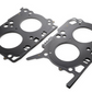 Tomei Head Gasket FA20