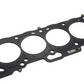 Tomei Head Gasket 4A-G 16V