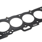 Tomei Head Gasket 4A-G 20V