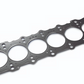 Tomei Head Gasket 2JZ