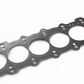 Tomei Head Gasket 1JZ