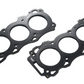 Tomei Head Gasket VQ35DE 03-06