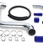 Tomei Intercooler Piping Kit Repair Part (Previous Part Number TB403A-NS16A)
