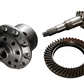 Tomei LSD Pro Kit Technical Trax Advance VQ35;VQ37