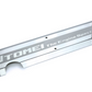 Tomei Metal Engine Ornament Plate 1JZ-GTE VVT-i