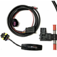 Wireless Ethanol Analyzer Kit [N55 FXX 2/3/4 series ]