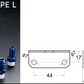 Tomei Fuel Pressure Regulator