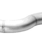 Tomei Titanium Front Pipe Kit Repair Parts RB26