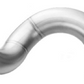 Tomei Titanium Front Pipe Kit Repair Parts RB26
