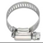 Tomei Intercooler Piping Kit Repair Part KA24
