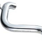 Tomei Intercooler Piping Kit Repair Part KA24