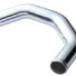 Tomei Intercooler Piping Kit Repair Part KA24