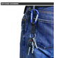 Tomei Goods Keychain