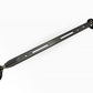 Megan Racing Strut Bar Front Up for Honda Accord 1990-1997