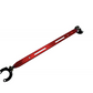 Megan Racing Strut Bar Front Up for Honda Accord 1990-1997