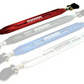 Megan Racing Strut Bar Rear Low for 1990-1997 Honda Accord