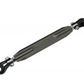 Megan Racing Strut Bar Rear Low for Honda Civic/SI/RSX 2001-2005
