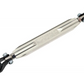 Megan Racing Strut Bar Rear Low for Honda Civic/SI/RSX 2001-2005