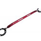 Megan Racing Strut Bar - Front Up for Honda Civic 2001-2005 (EX Excluded)