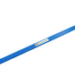 Megan Racing Strut Bar Front Low for 2006-2011 Honda Civic Blue