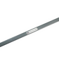 Megan Racing Strut Bar Front Low for 2006-2011 Honda Civic Blue